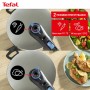 Tefal Скороварка Secure Trendy, 4л