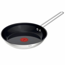 Tefal Сковорода Nordica, 24 см
