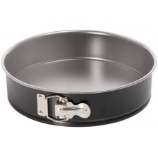 Tefal Форма для випічки Easybake кругла 28 см роз'ємна