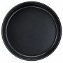 Tefal Форма для запікання La Recyclée, кругла, 26 см, алюміній, чорний