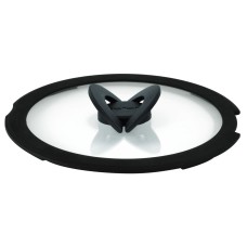 Tefal Скляна кришка Ingenio 26 см
