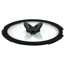 Tefal Скляна кришка Ingenio 20 см