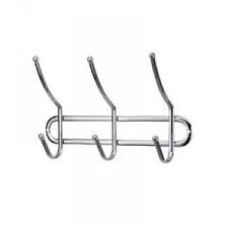 Декоративний гачок Besser 26 см