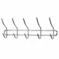 Декоративний гачок Besser 49 см