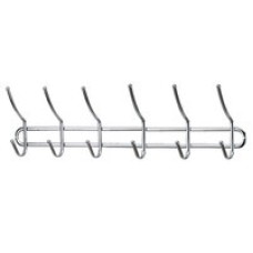 Декоративний гачок Besser 56 см