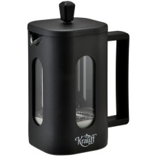 Френч-пресc Krauff Brauch 1000 мл (26-306-006)