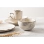 Столовый сервиз Limited Edition Marble 26 предметов