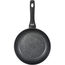 Сковорода KRAUFF Grand Chef 24см (25-45-208)