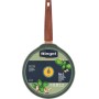 Сковорода RINGEL Pesto для блинов 22 см б/крышки (RG-1137-22 p)