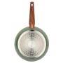 Сковорода RINGEL Pesto для блинов 22 см б/крышки (RG-1137-22 p)