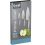 Набор из 3х ножей Krauff \ (29-305-177)