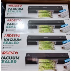 Вакууматор Ardesto VS-X1B