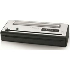 Вакууматор Ardesto VS-X2B