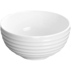 Салатник 11,5 см круглий Wilmax WL-992371