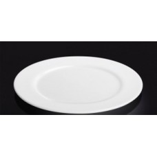 Блюдо круглое 30,5см Wilmax WL-991182