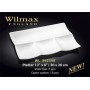Блюдо 30х20см Wilmax wl-992598