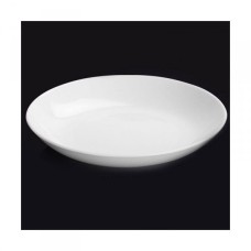 Блюдо глубокое Wilmax 30,5 см wl-991119