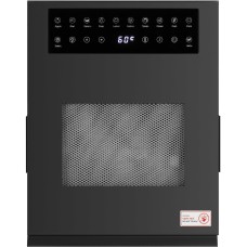 Сушка для продуктов профессиональная ARDESTO FDB -1242