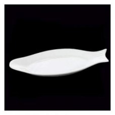 Блюдо для рыбы Wilmax wl-992008