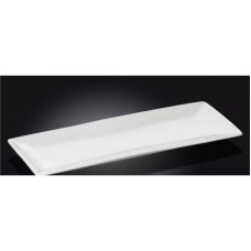 Блюдо для суші та канапе Wilmax wl-992016