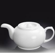 Чайник заварний Wilmax 800 мл