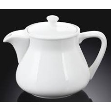 Чайник заварний Wilmax 750 мл Color WL-994002