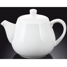 Чайник заварний Wilmax 700 мл