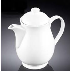 Чайник заварний Wilmax 650мл.Color WL-994026