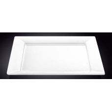 Блюдо Wilmax 29.5x29.5 см