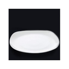 Блюдо Wilmax 30.5x30.5 см wl-991003