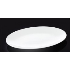 Блюдо овальное Wilmax 20 см wl-992020