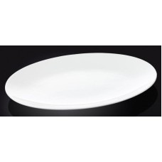 Блюдо овальное Wilmax 25,5 см wl-992021