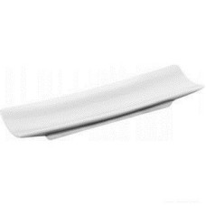 Блюдо прямоугольное Wilmax 33х9 см