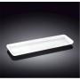 Блюдо прямоугольное Wilmax 40x19 см