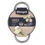 Кастрюля RINGEL Kinder Кастрюля 12 см (0.6 л) с крышкой (RG-2006-12)