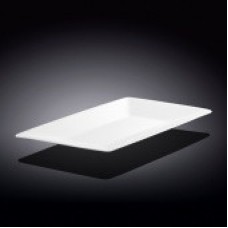 Блюдо ромб 30,5 см Wilmax