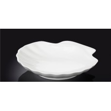 Страва-ракушка 13 см Wilmax wl-992010