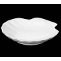 Блюдо-ракушка 15 см Wilmax wl-992011