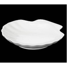 Блюдо-ракушка 25,5 см Wilmax