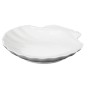Блюдо-ракушка 25,5 см Wilmax
