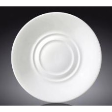 Універсальне блюдце Wilmax 15 см