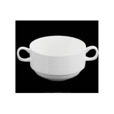 Бульйонниця 300мл Wilmax wl-991025