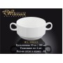 Бульонница 300мл Wilmax wl-991025