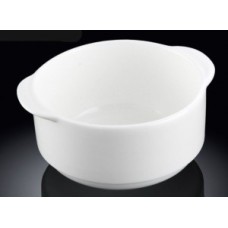 Бульонница 330мл Wilmax wl-991127