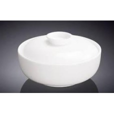 Бульйонниця з кришкою 300 мл Wilmax wl-991141