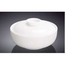 Бульйонниця з кришкою 400мл Wilmax wl-991137