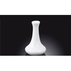 Ваза Wilmax 15x7 см