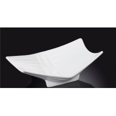 Ваза для хлеба Wilmax 23см wl-996011