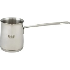 Турка Krauff Mokka 600 мл (26-202-033)