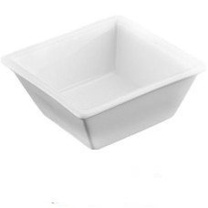 Емкость для закусок 13x4см Wilmax wl-992495